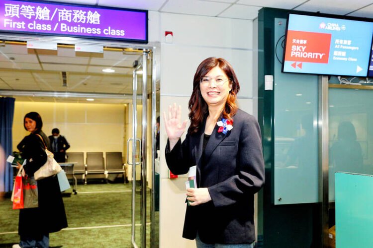 Donovan’s Deep Dives: Memo to the US: don’t be fooled by Cheng’s ‘peace’ pitch