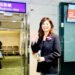 Donovan’s Deep Dives: Memo to the US: don’t be fooled by Cheng’s ‘peace’ pitch