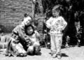 Taiwan’s lost cinema finds a new audience