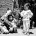 Taiwan’s lost cinema finds a new audience