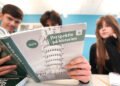 Sweden set to ban mobile phones in schools, joining trend of shelving screens for students