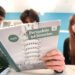 Sweden set to ban mobile phones in schools, joining trend of shelving screens for students