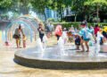 Notes from Central Taiwan: Taiwan’s birthrate problem will not be solved by allowances