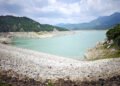 Notes from Central Taiwan: The infrastructure success nobody notices