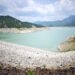 Notes from Central Taiwan: The infrastructure success nobody notices