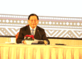 Vientiane Times