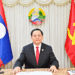 Vientiane Times