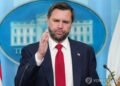 Vance reiterates Strait of Hormuz should be ‘free of tolls’ as 60-day Iran negotiation period begins