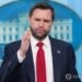 Vance reiterates Strait of Hormuz should be ‘free of tolls’ as 60-day Iran negotiation period begins