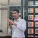 Research Agir Axwijk changes narrative on Domestic War – the True Time