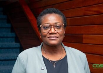 Minister Wijnerman: Debt restructuring strengthens Suriname’s financial position and international reputation – de Ware Tijd
