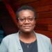 Minister Wijnerman: Debt restructuring strengthens Suriname’s financial position and international reputation – de Ware Tijd