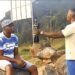 Cool D believes that words can touch and strengthen hearts – the True Time