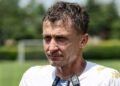 Saša Ilić: We need four more reinforcements to be competitive in Europe and Serbia – Sport