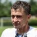 Saša Ilić: We need four more reinforcements to be competitive in Europe and Serbia – Sport