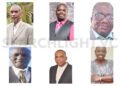 PAWI elects new General Executive