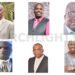 PAWI elects new General Executive