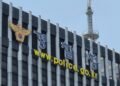 Scams targeting foreigners rise nearly 4-fold over 2 yrs: lawmaker