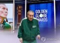 Supreme Court finalizes acquittal of ‘Squid Game’ actor O Yeong-su in sexual misconduct case