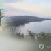 (LEAD) 1 N. Korean soldier in custody after crossing border into S. Korea on Tues.: JCS