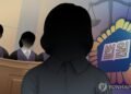 Gov’t seeks to lower age threshold for minors in criminal cases on conditional basis