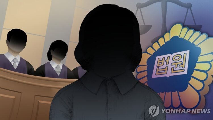 Gov’t seeks to lower age threshold for minors in criminal cases on conditional basis
