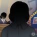 Gov’t seeks to lower age threshold for minors in criminal cases on conditional basis