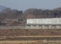 (LEAD) Gov’t to ease civilian-restricted inter-Korean border boundaries for wider public access