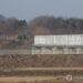 (LEAD) Gov’t to ease civilian-restricted inter-Korean border boundaries for wider public access