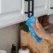 What meaning does each color have in kitchen rags? know the function of each one