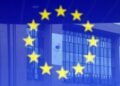 The European Parliament Committee gives the “green light” to the trade agreement with the USA