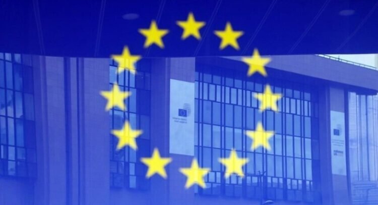 The European Parliament Committee gives the “green light” to the trade agreement with the USA