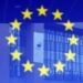 The European Parliament Committee gives the “green light” to the trade agreement with the USA