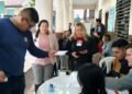 The TSJE reports record participation in the internal municipal elections – Politics