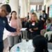The TSJE reports record participation in the internal municipal elections – Politics
