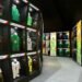 World Cup 2026: go to the football expo at Buenavista Station