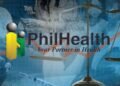 Recto wants more PhilHealth benefits for paying members