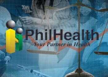 Recto wants more PhilHealth benefits for paying members