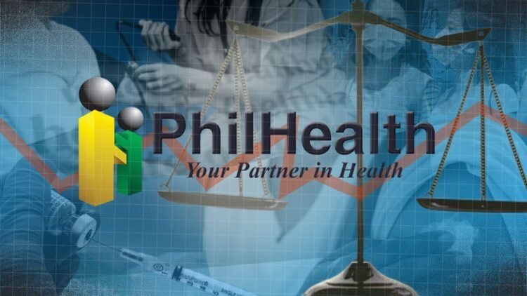 Recto wants more PhilHealth benefits for paying members