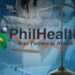 Recto wants more PhilHealth benefits for paying members