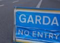 Donegal International Rally cancelled after teen killed and other spectators injured – The Irish Times