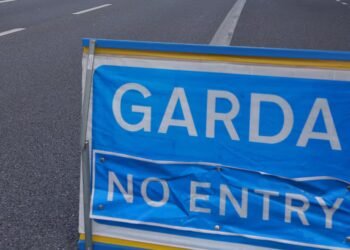 Donegal International Rally cancelled after teen killed and other spectators injured – The Irish Times