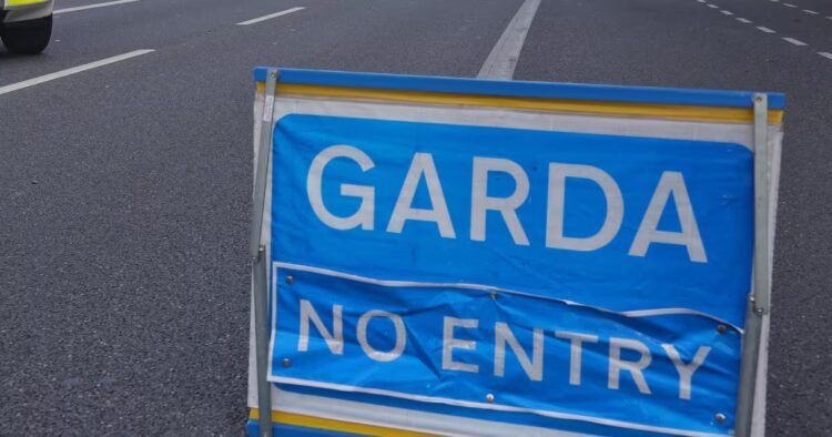 Donegal International Rally cancelled after teen killed and other spectators injured – The Irish Times