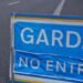 Donegal International Rally cancelled after teen killed and other spectators injured – The Irish Times