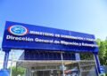 Costa Rica reactivates Temporary Special Category for migrants from Nicaragua