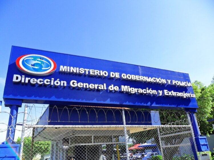 Costa Rica reactivates Temporary Special Category for migrants from Nicaragua