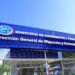 Costa Rica reactivates Temporary Special Category for migrants from Nicaragua