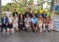 Minister commends ‘handbook’ – The Fiji Times