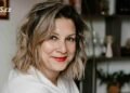 Former head of a women’s prison: It’s completely different with men, I’m friends with female prisoners