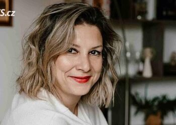 Former head of a women’s prison: It’s completely different with men, I’m friends with female prisoners
